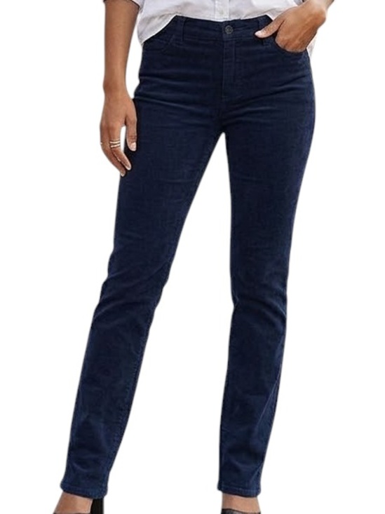 Lilly Pulitzer Pants - LILLY PULITZER Leigh Black Straight Leg Tailored Trouser Pants 4